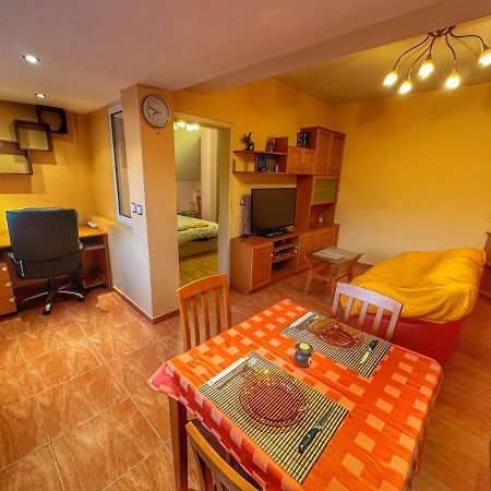 20 Off Sun Dance Apartment Sofia Ngoại thất bức ảnh