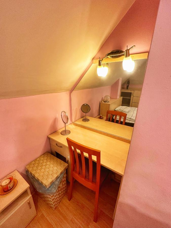 20 Off Sun Dance Apartment Sofia Ngoại thất bức ảnh