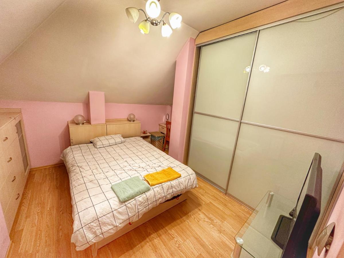 20 Off Sun Dance Apartment Sofia Ngoại thất bức ảnh