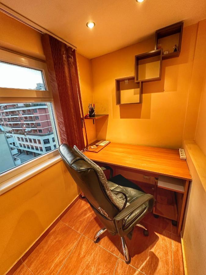 20 Off Sun Dance Apartment Sofia Ngoại thất bức ảnh
