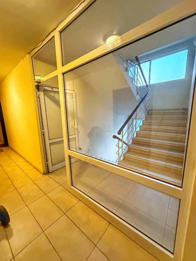 20 Off Sun Dance Apartment Sofia Ngoại thất bức ảnh
